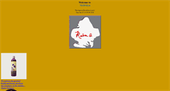 Desktop Screenshot of fairuse.nylxs.com